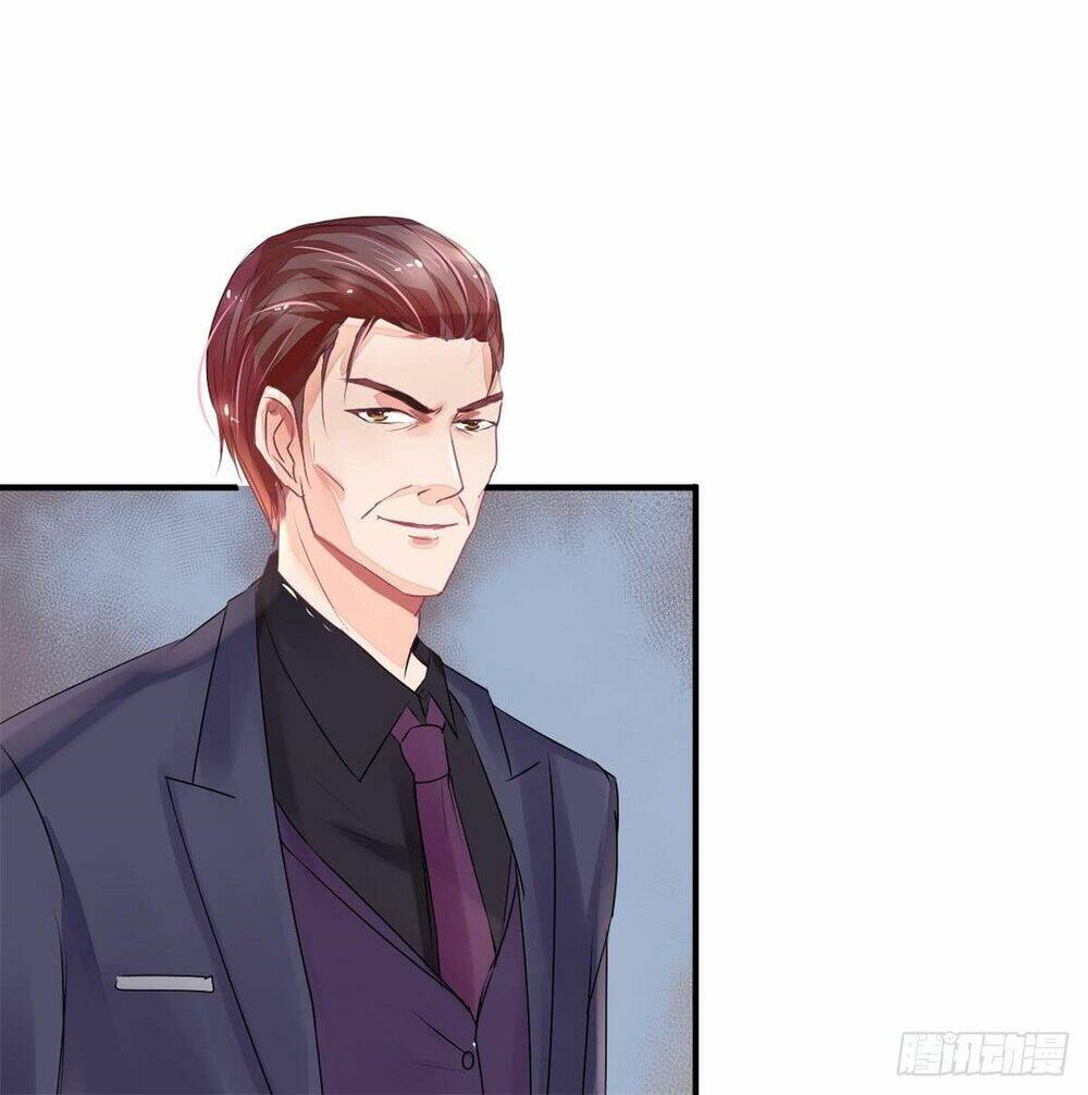 manh thê khó dỗ chapter 5 47