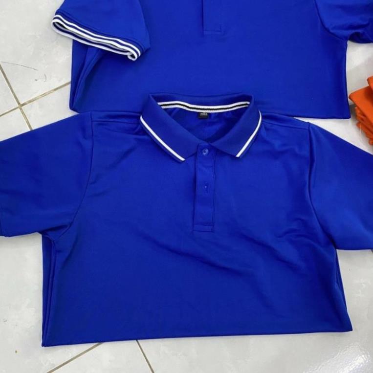 Áo nhóm ,áo lớp ky niệm ngày ra trường _ IN 021
