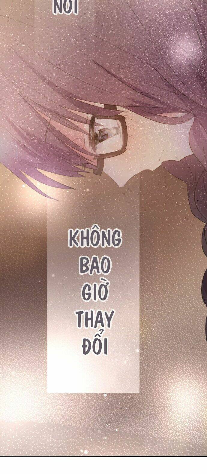 tôi trở thành đại diện của lớp chapter 7 22