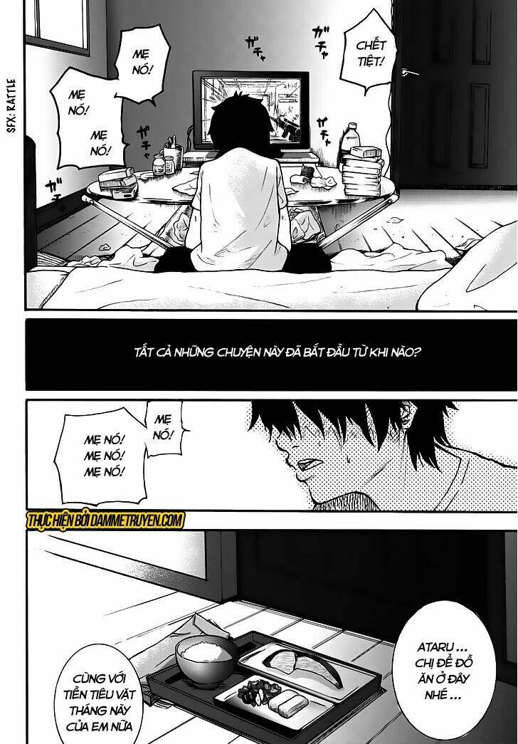 warau ishi chapter 1 6