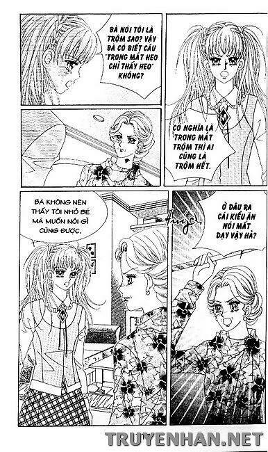 my lovely master chapter 60 13