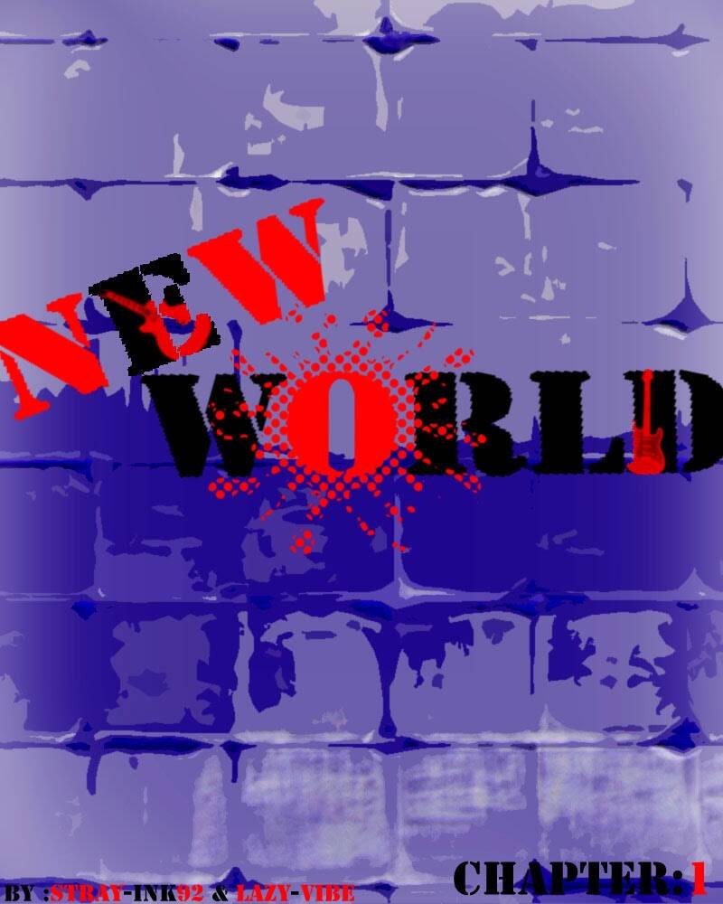 cửu vĩ hồ ly - doujinshi sasusaku chapter 30 2