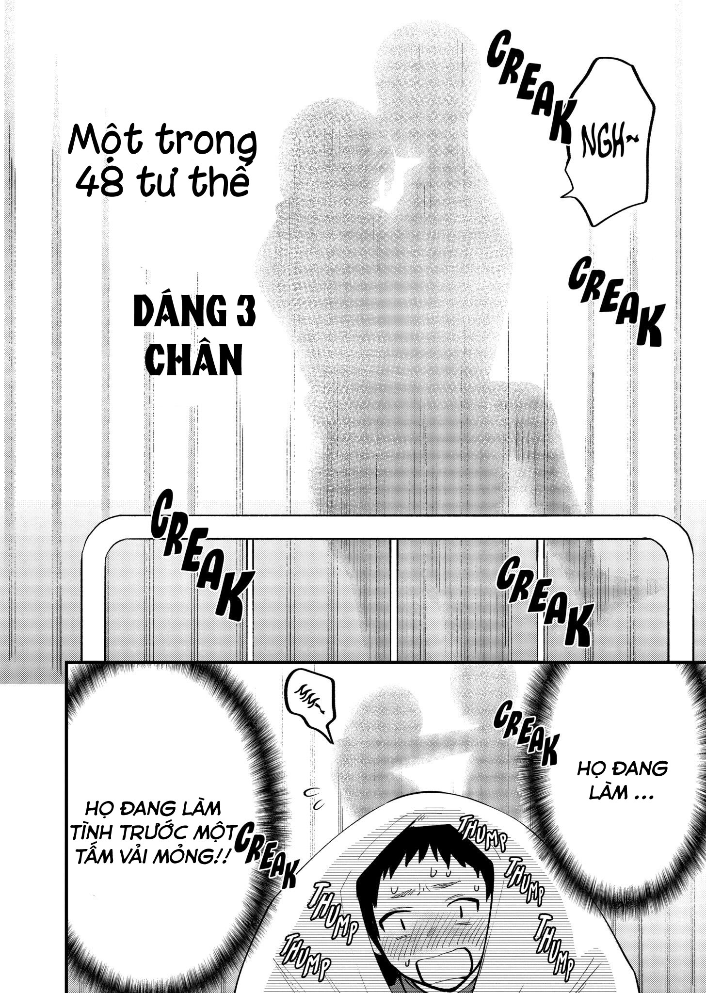 bộ môn giáo dục tình yêu chapter 10.2 4