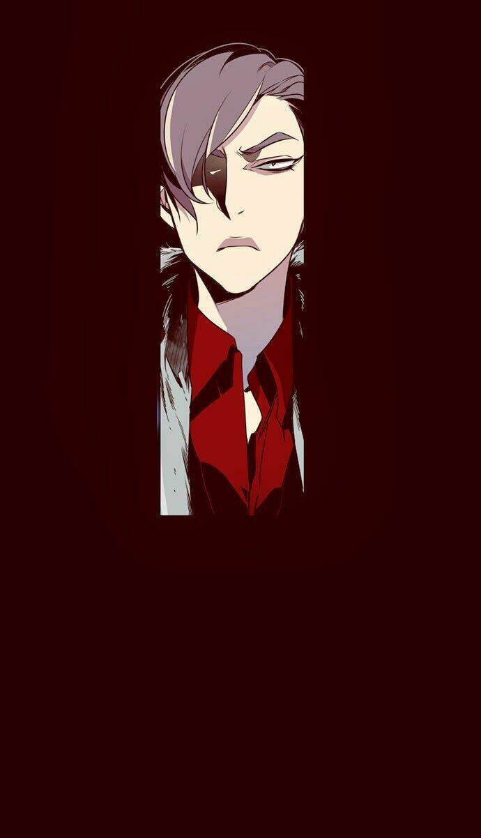 nữ sinh trường wilds chapter 158 7