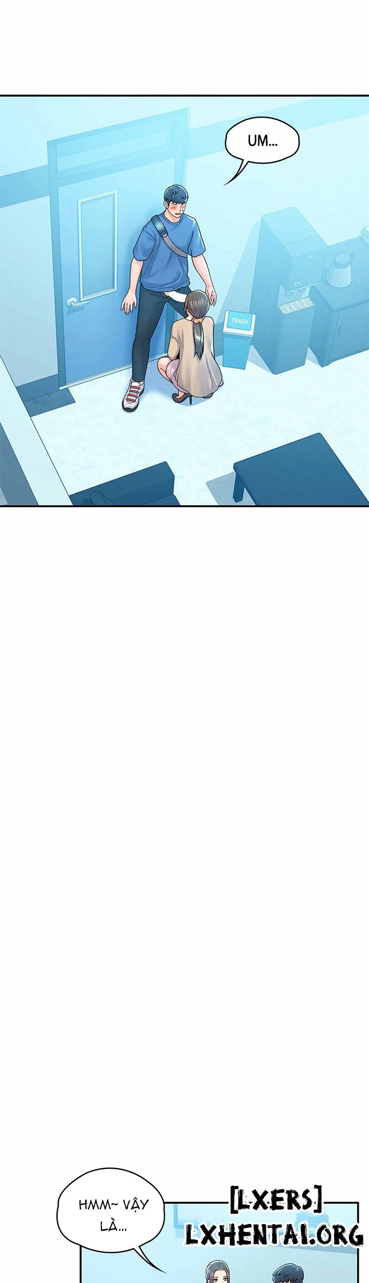 sinh viên thời nay chapter 64 40