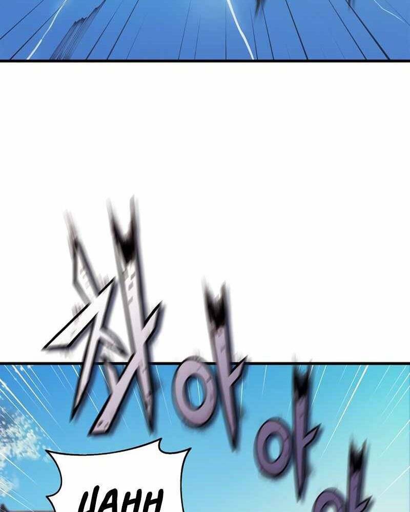 tu sĩ trị liệu của thái dương giáo chapter 41 15