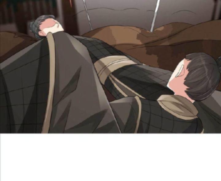 lấy thiên hạ làm sính lễ: vương phi lại trêu ta chapter 1 18