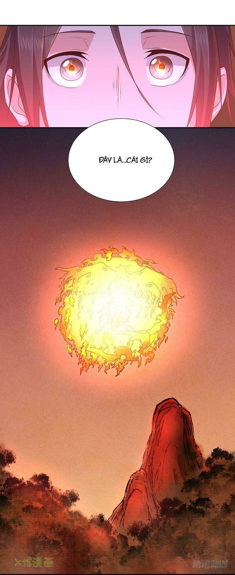 hành khúc của tôi và em chapter 4 12