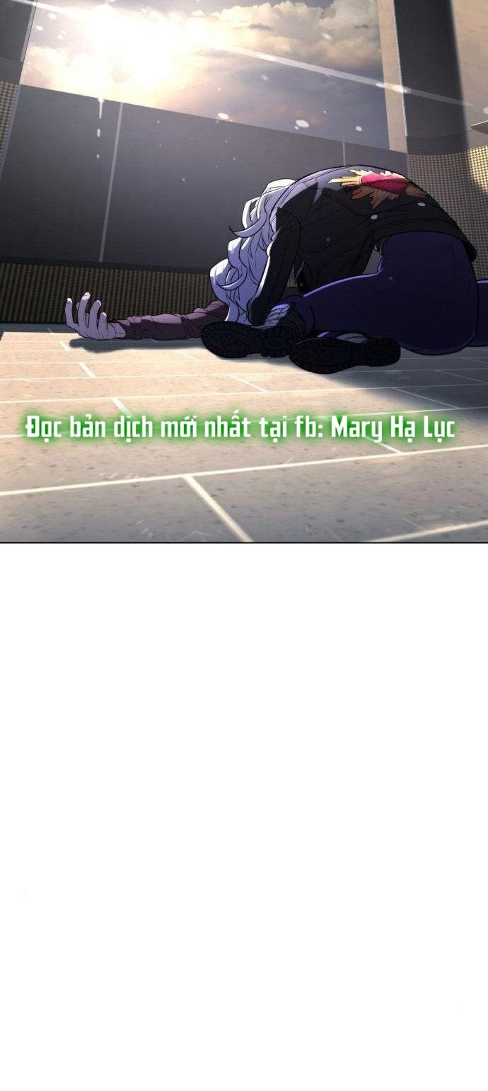 bạch huyết - white blood chapter 83 152