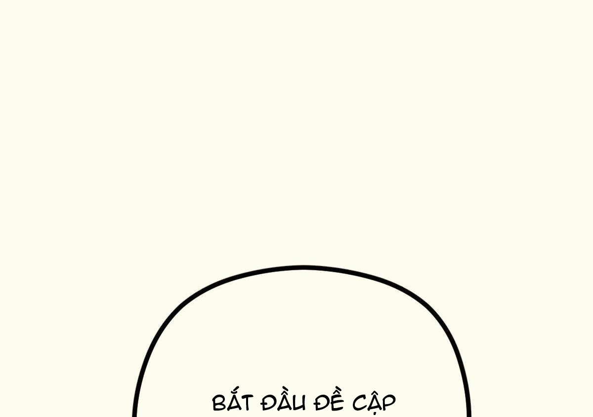 tương phùng chapter 3 25