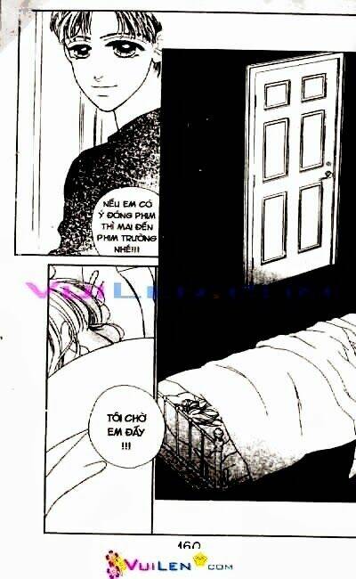 công chúa nhân ngư chapter 2 159