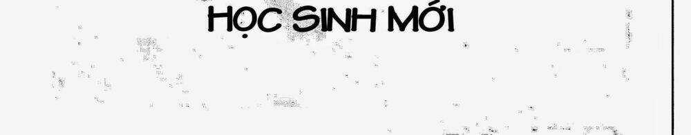 four corners chapter 1 4