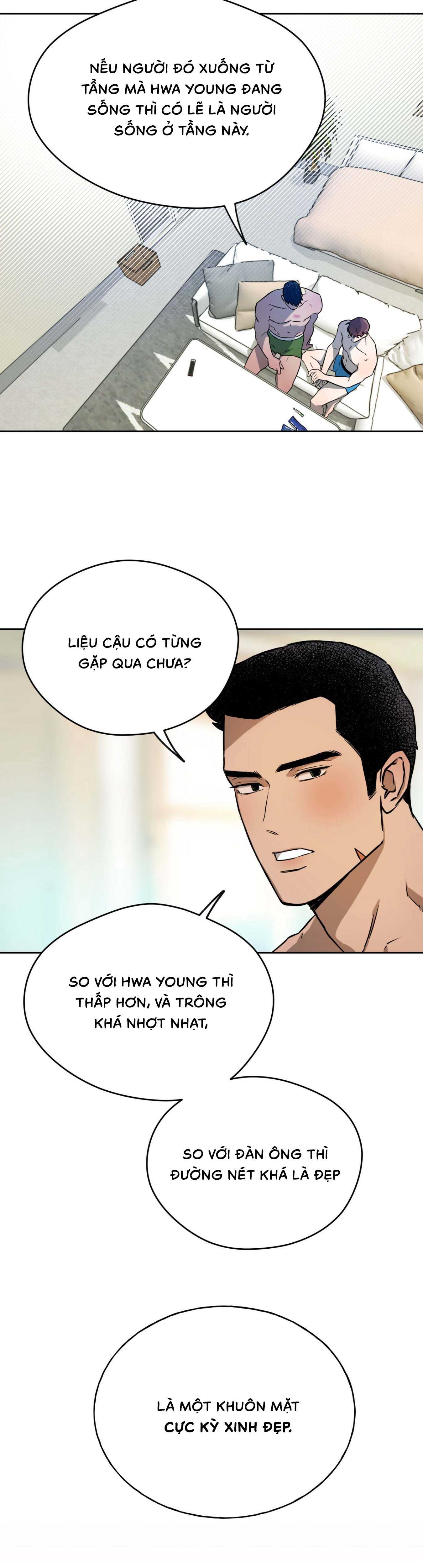 ang ang chapter 22 15