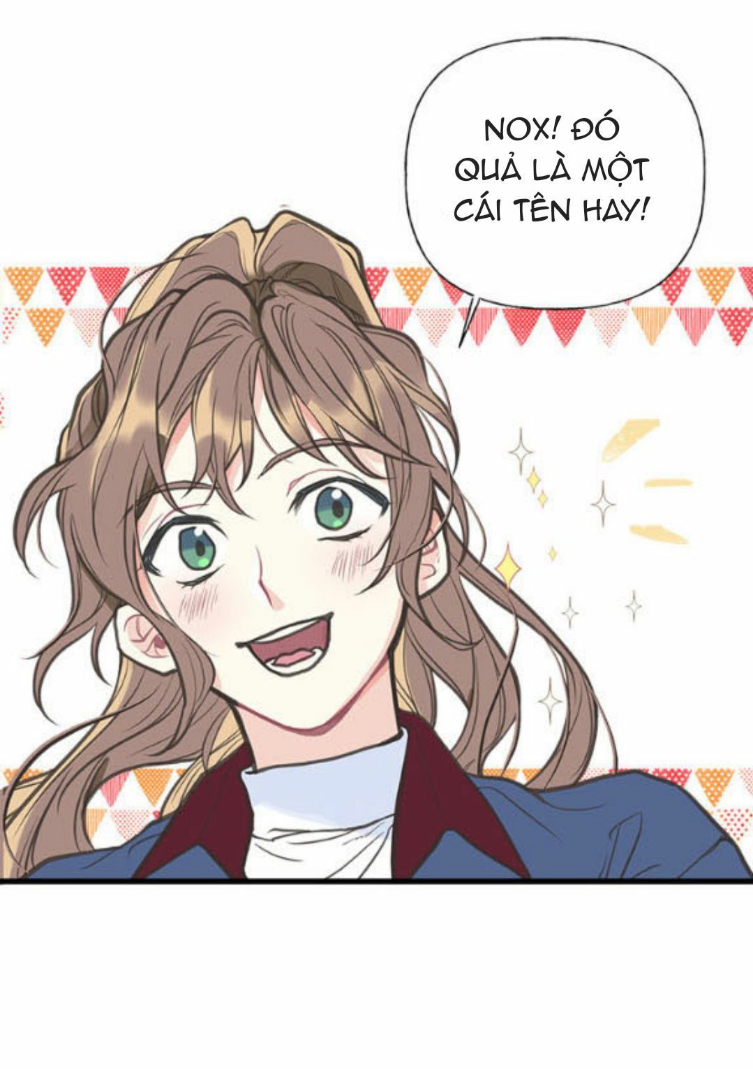 chị tôi đã nhặt về một nam chính quyến rũ chapter 1 28