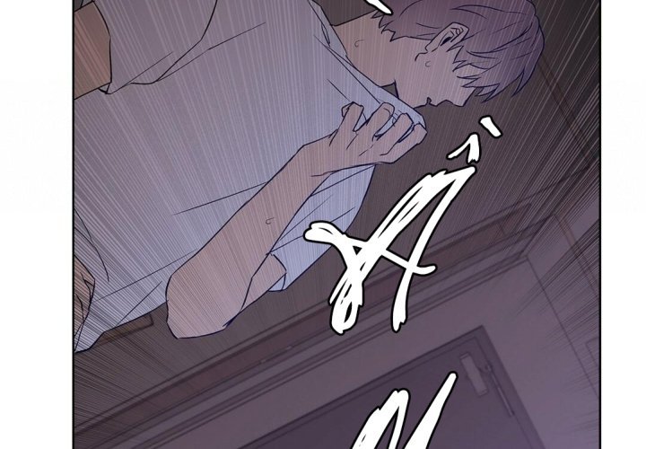 guide cấp b chapter 33 82