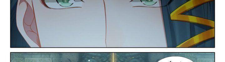 đấu la đại lục 5 - đường tam trùng sinh chapter 97 83