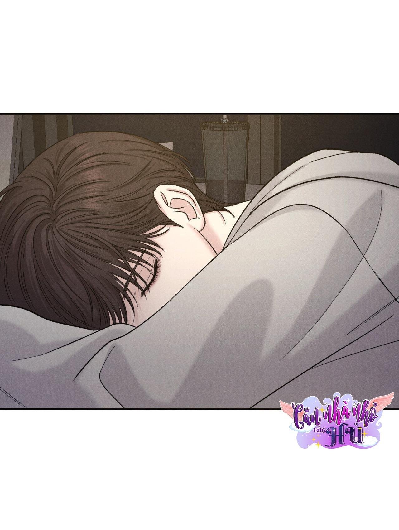 ân huệ chapter 2 112