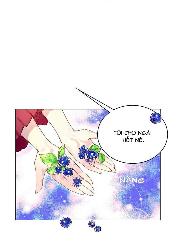 đừng xem thường nữ phụ chapter 149 18