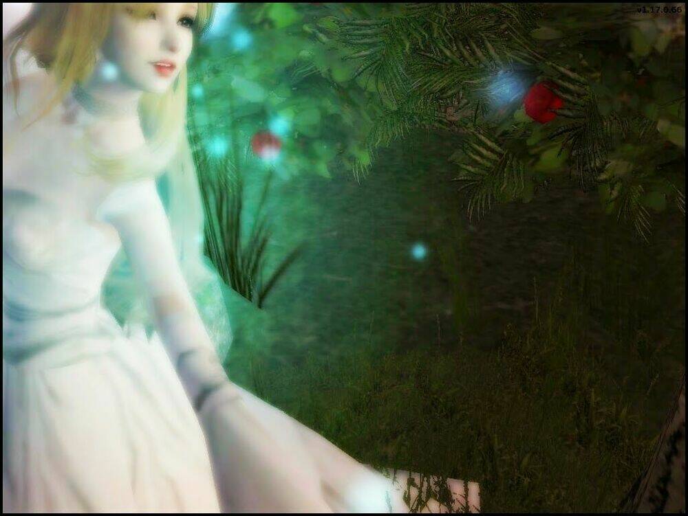 truyện sims - earl story chapter 37 51