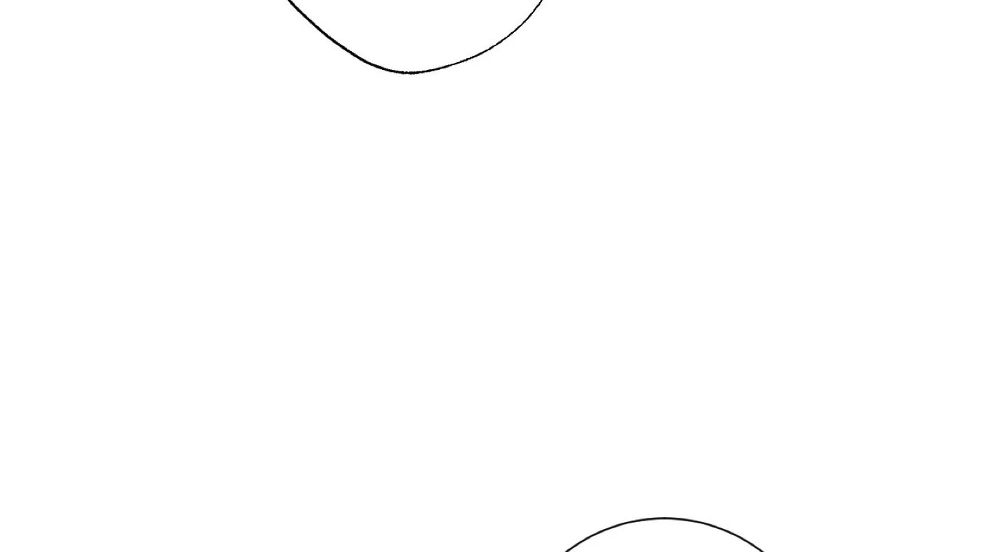 home five chapter 52 58