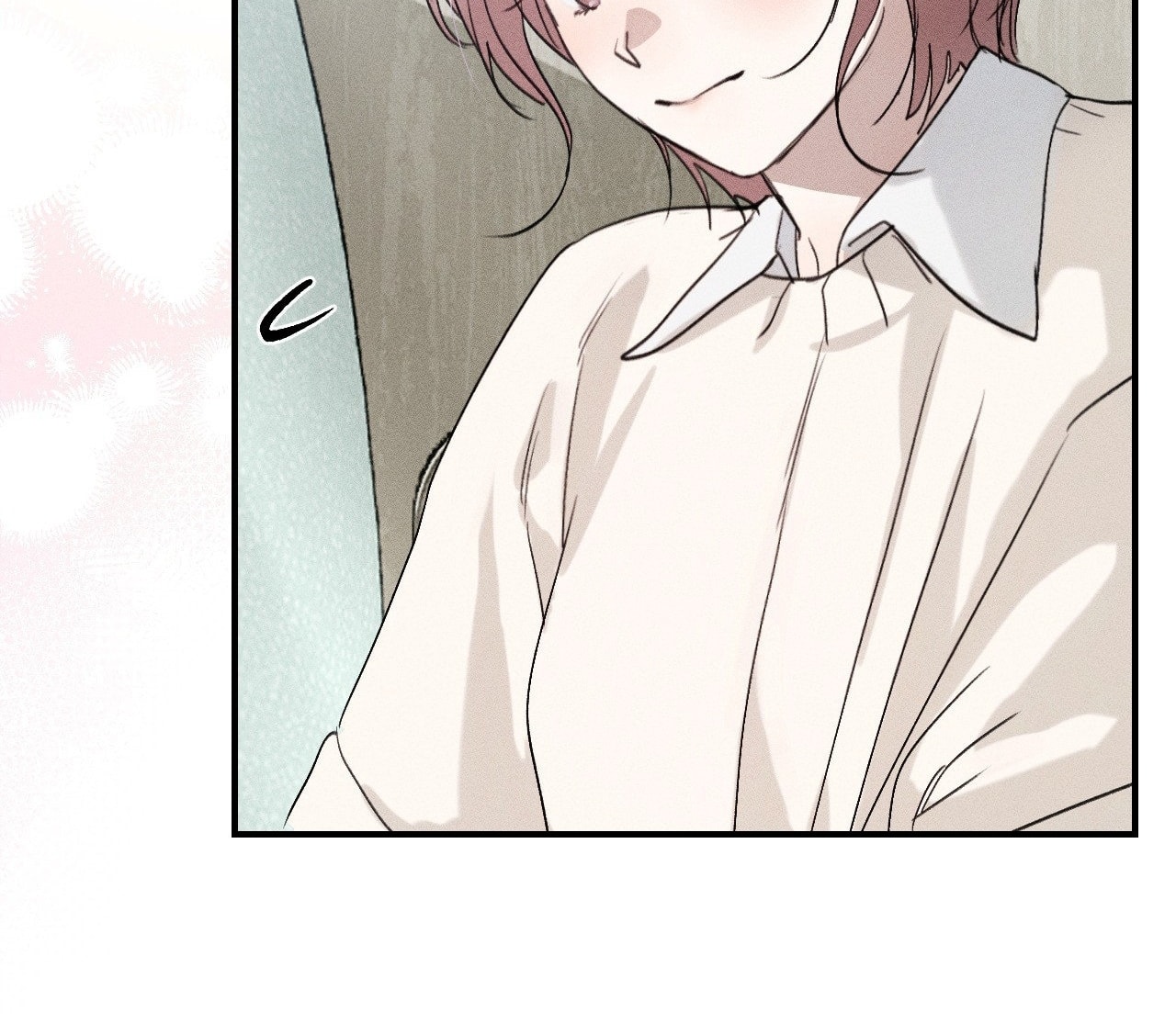 [18+] người đàn ông làm tình với quỷ chapter 24.2 166