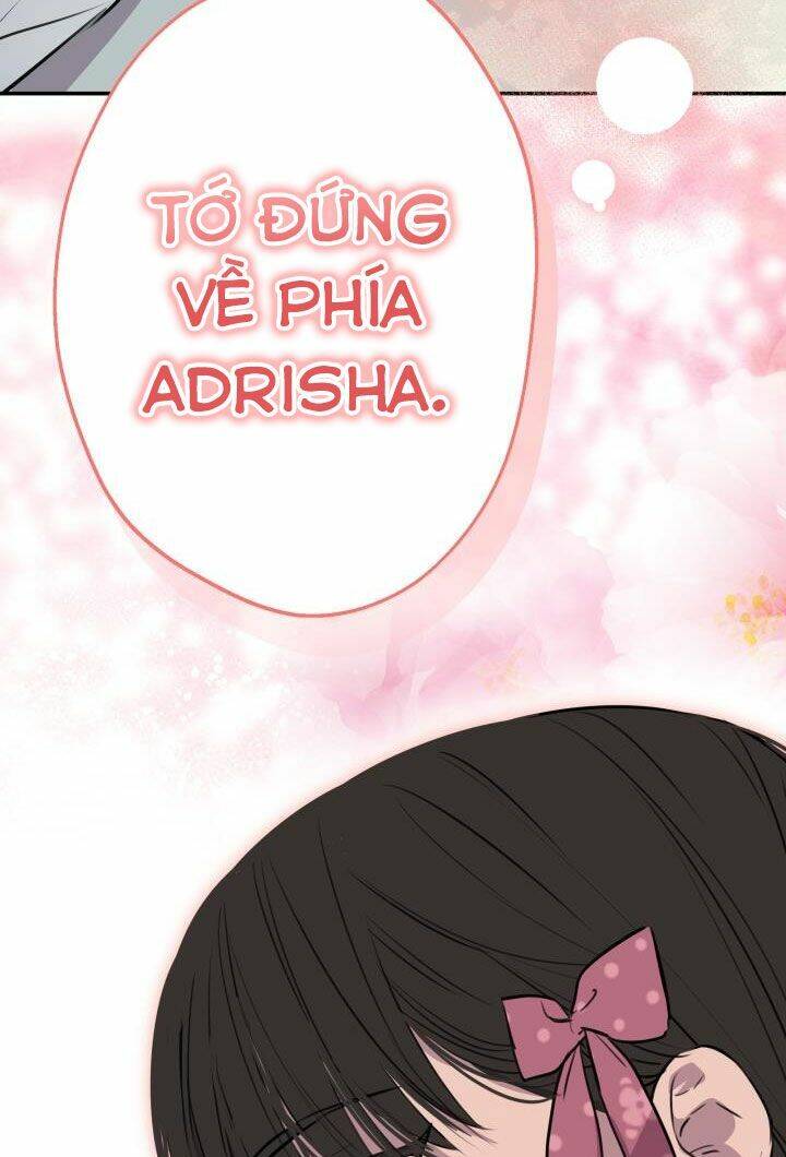 những nhân vật mạnh nhất thế giới ám ảnh tôi chapter 32 26