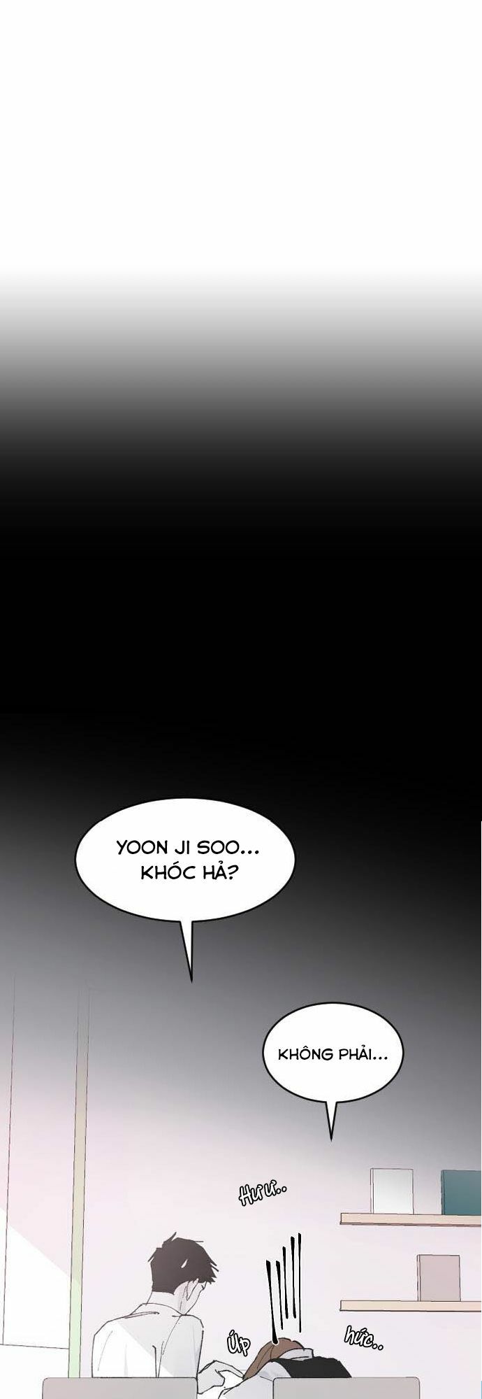 ba người anh trai cực phẩm của tôi chapter 25 64