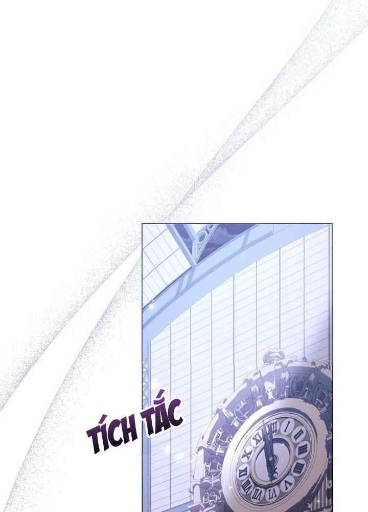 chấp nhận sự chiếm đoạt chapter 37 84