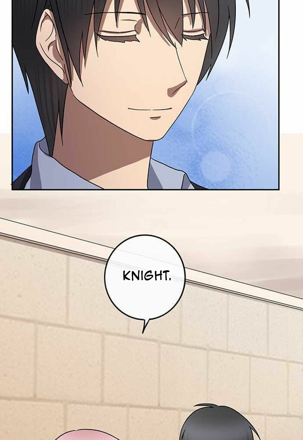 nụ hôn nguyền rủa chapter 74 37