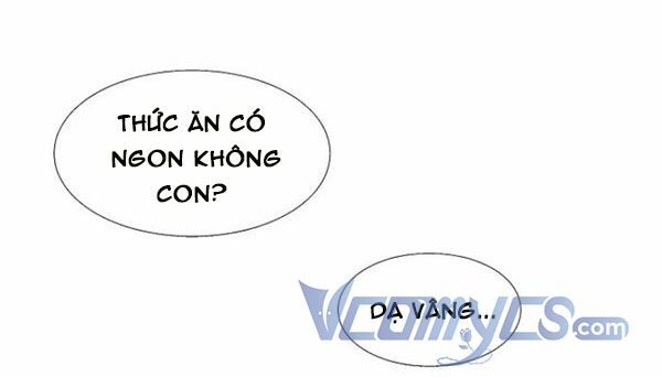 lee bom, em là của anh chapter 45 43