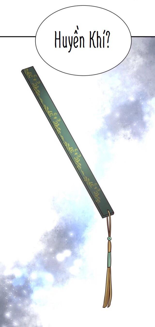 trọng sinh thành tiểu nha đầu chapter 10 25