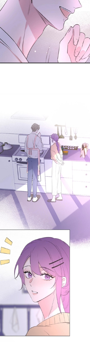 thêm một lần làm tình nhân chapter 5 43