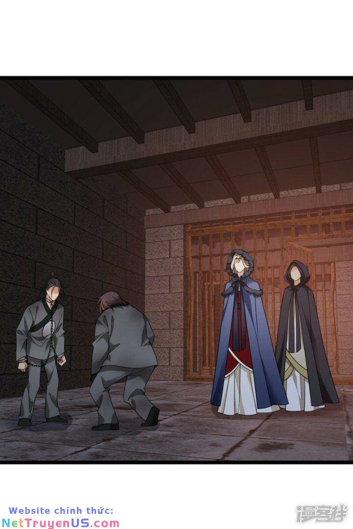 nụ cười của nàng liền ngọt đảo ta tám viên nha chapter 71 5