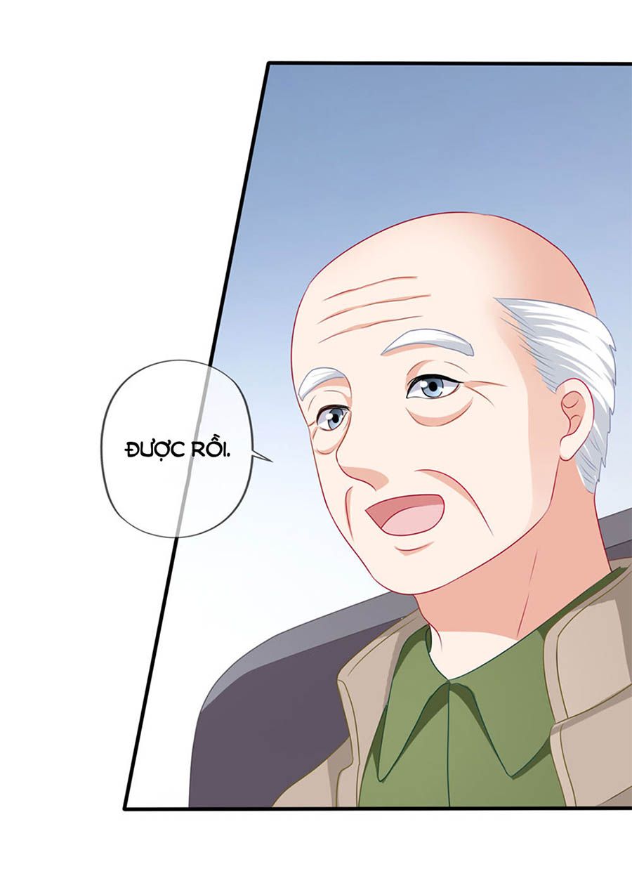 mỹ vị giai thê chapter 79 10