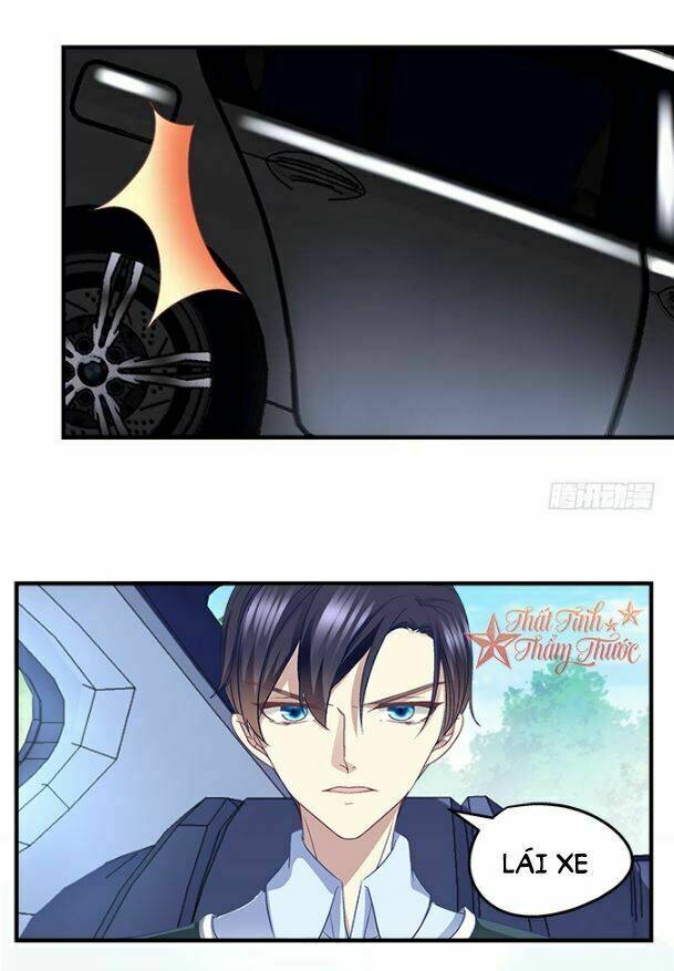 thiên lại âm linh chapter 53 17