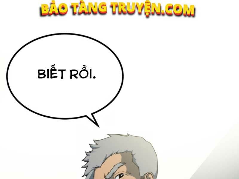 ngôi nhà kết nối với hầm ngục chapter 18 31