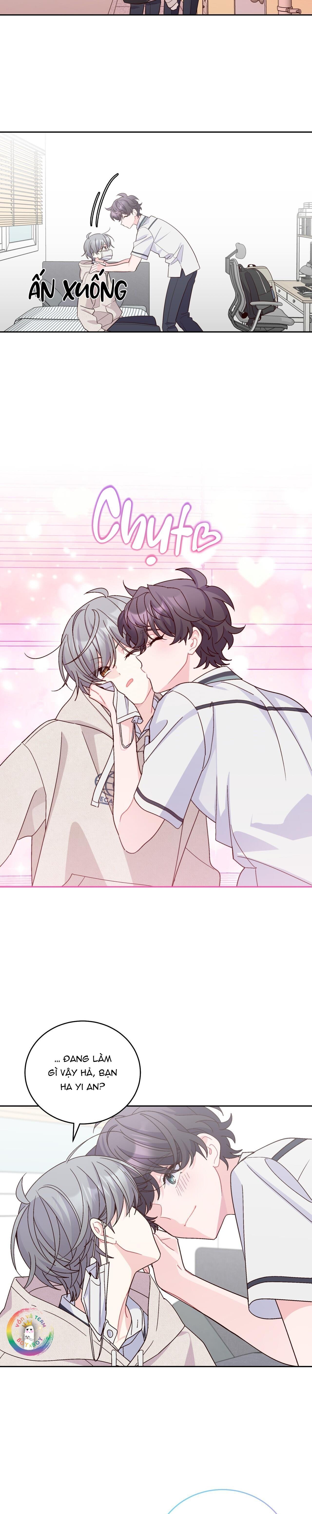 merry marbling chapter 96 15