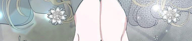 xin hãy kết hôn với em chapter 37 221