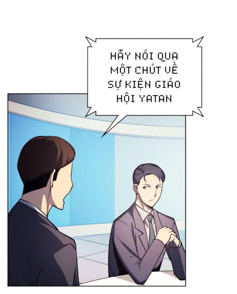 vượt qua giới hạn chapter 36 44