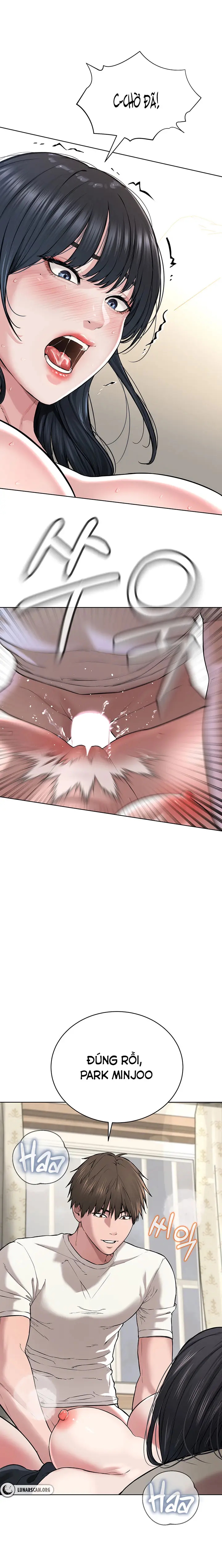 ta là giáo chủ cuồng giáo chapter 2 65