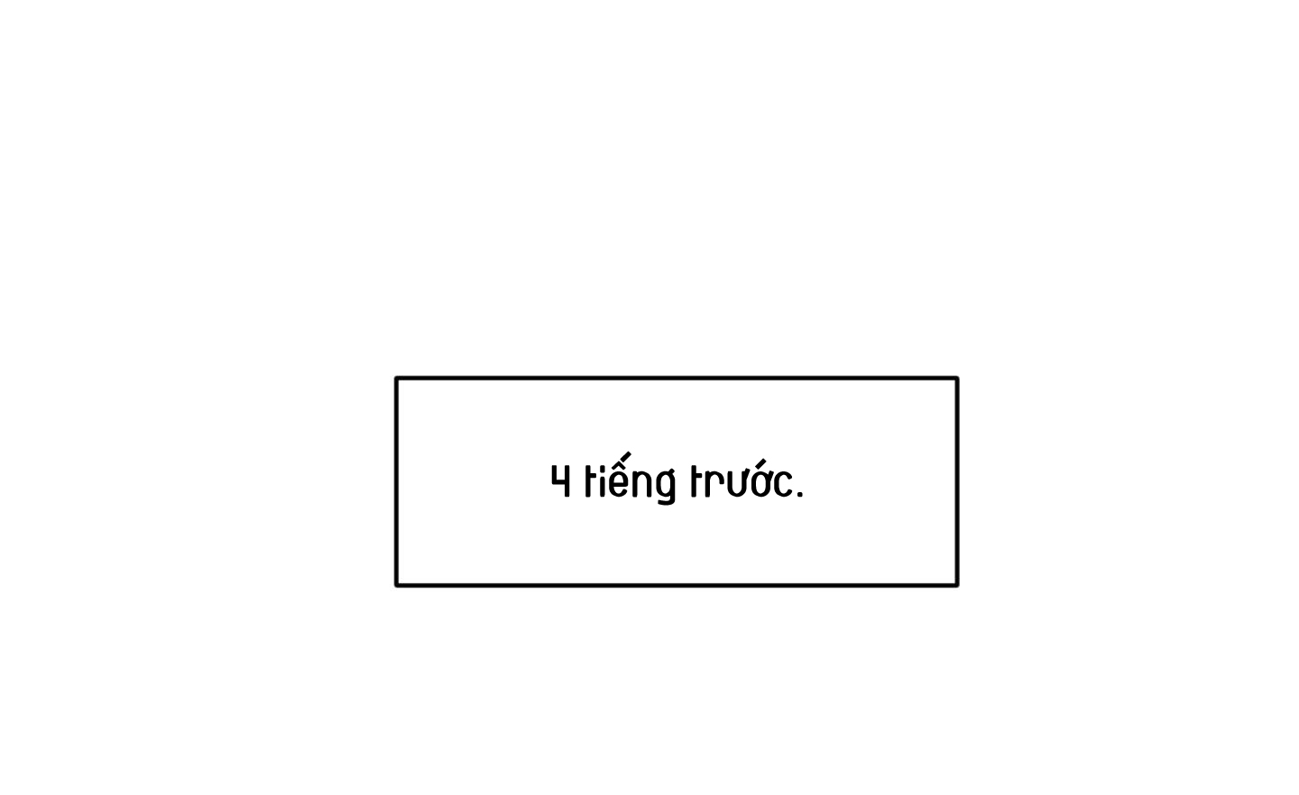 cây thương của ghost chapter 15 3