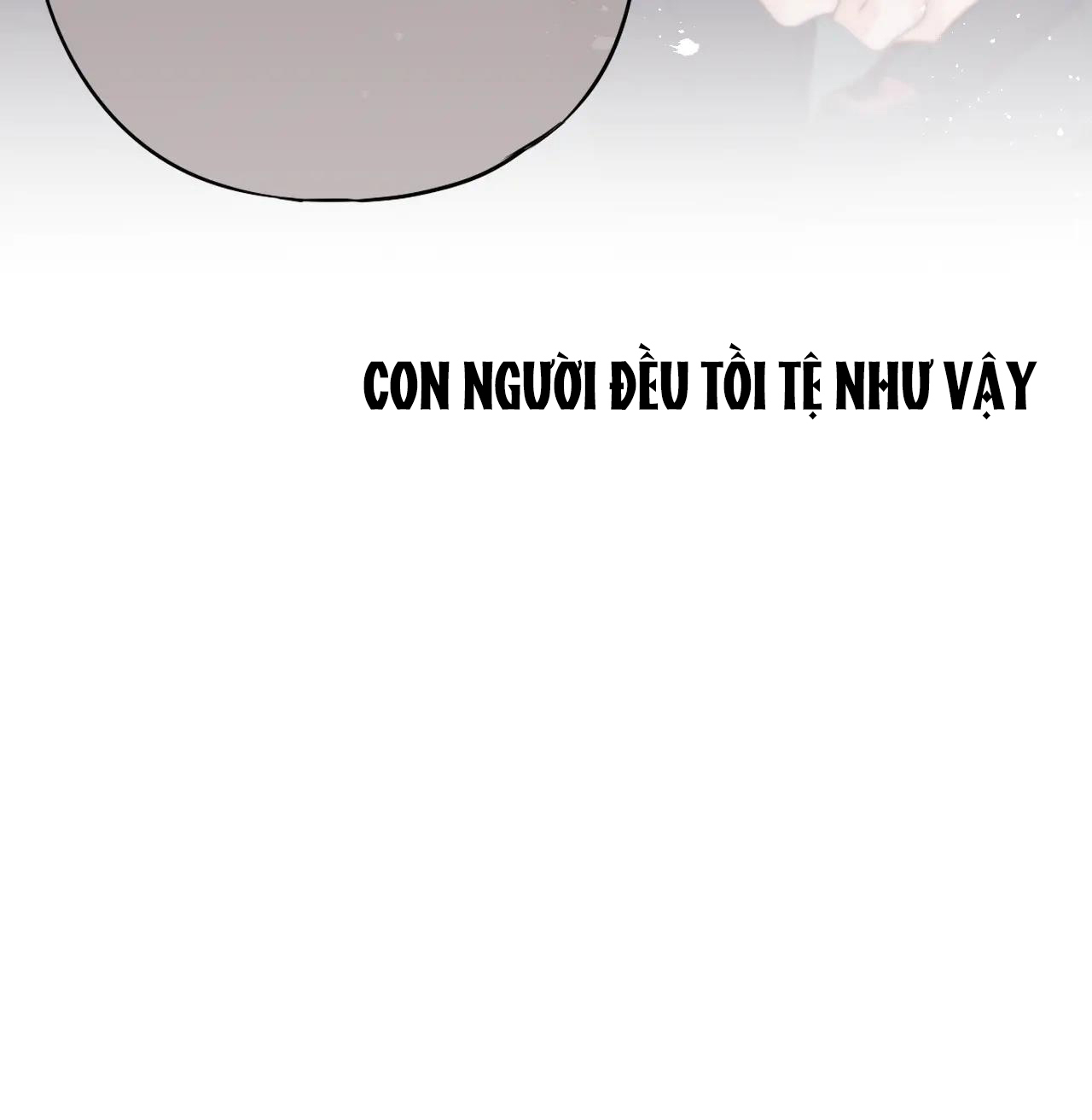 cạm bẫy của hồ ly chapter 2.2 22