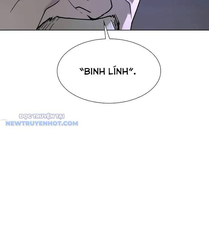 tận thế cũng chỉ là trò chơi chapter 51 66