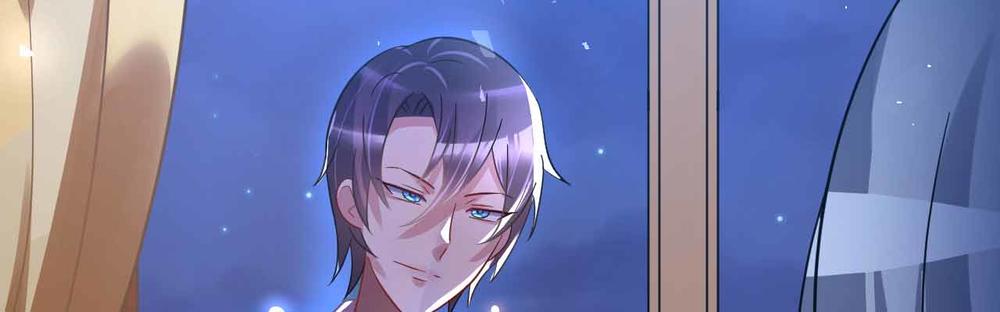 cơ trưởng ngài nhẹ nhàng thôi chapter 24 170