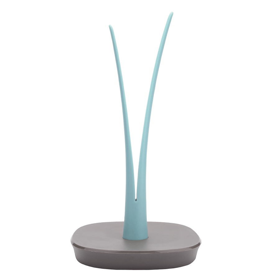 ĐẾ ĐỂ KHĂN GIẤY CUỘN LA FONTE 001003