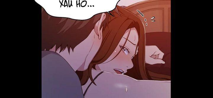 ts vildred [sr] chapter 40.1 58