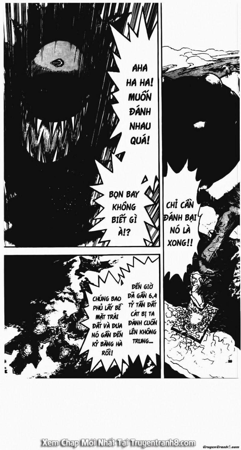 sắc lệnh ánh trăng chapter 10 7