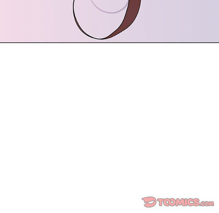 hoa tàn chapter 47 22