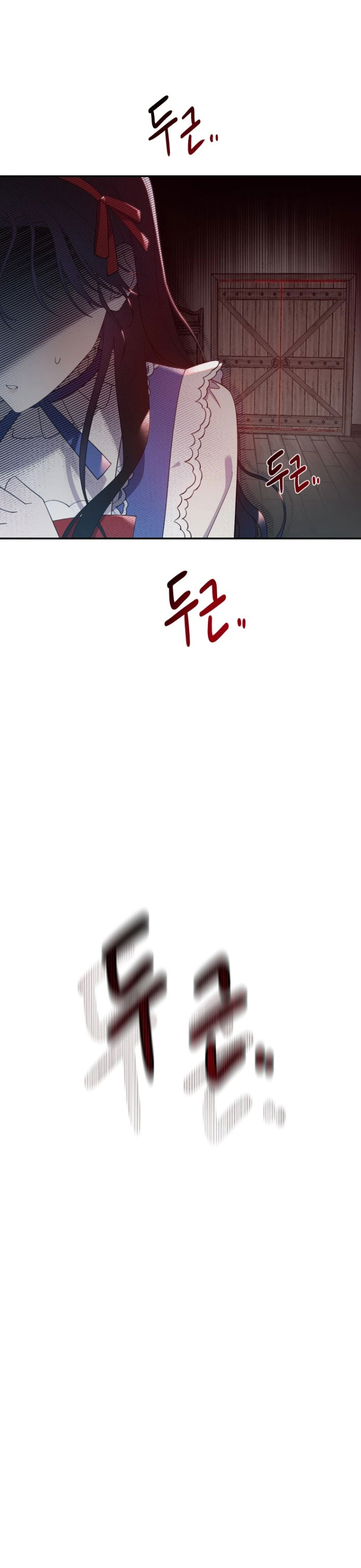 tiếng chuông cửa của bạch tuyết chapter 4 19