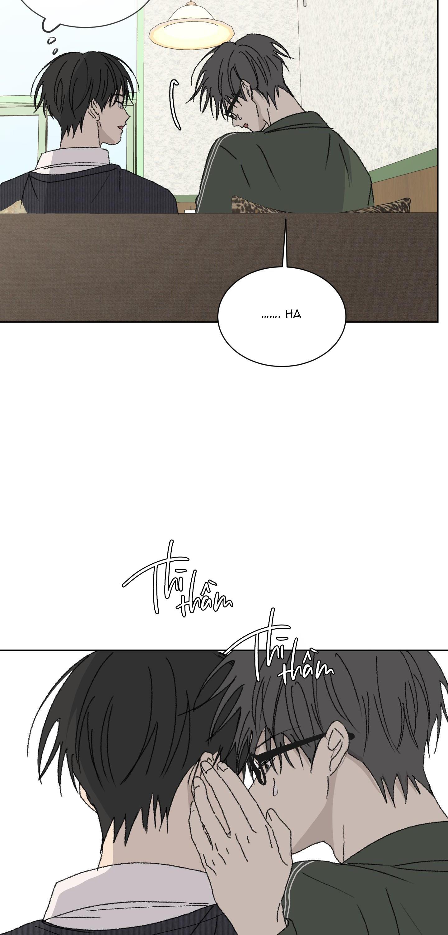 missing romance chapter 11 47